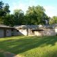 121 N Redbud Ln, Alma, AR 72921 ID:13113207