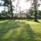 121 N Redbud Ln, Alma, AR 72921 ID:13113208