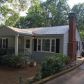 2122 Morris Avenue, Tucker, GA 30084 ID:13129133