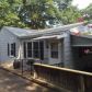 2122 Morris Avenue, Tucker, GA 30084 ID:13129135