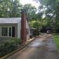 2122 Morris Avenue, Tucker, GA 30084 ID:13129136