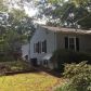 2122 Morris Avenue, Tucker, GA 30084 ID:13129137