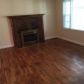 2122 Morris Avenue, Tucker, GA 30084 ID:13129138