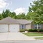 5153 Centennial Creek View Nw, Acworth, GA 30102 ID:13041617