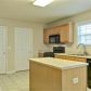 5153 Centennial Creek View Nw, Acworth, GA 30102 ID:13041618