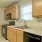 5153 Centennial Creek View Nw, Acworth, GA 30102 ID:13041619