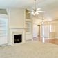 5153 Centennial Creek View Nw, Acworth, GA 30102 ID:13041624