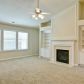 5153 Centennial Creek View Nw, Acworth, GA 30102 ID:13041625