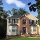 3980 Soaring Drive, Douglasville, GA 30135 ID:13099037