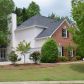 1164 Pennefeather Lane, Lawrenceville, GA 30043 ID:13104540