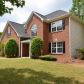 1164 Pennefeather Lane, Lawrenceville, GA 30043 ID:13104541