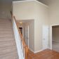 1164 Pennefeather Lane, Lawrenceville, GA 30043 ID:13104543