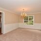 1164 Pennefeather Lane, Lawrenceville, GA 30043 ID:13104545