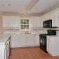 1164 Pennefeather Lane, Lawrenceville, GA 30043 ID:13104547