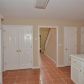 1164 Pennefeather Lane, Lawrenceville, GA 30043 ID:13104549