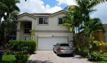 5384 NW 111 CT Miami, FL 33178