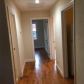 2122 Morris Avenue, Tucker, GA 30084 ID:13129140