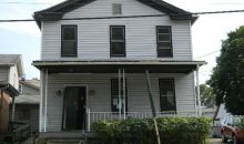 1112 Allegheny St New Brighton, PA 15066