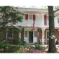 3962 Laura Court, Tucker, GA 30084 ID:12866832