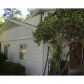 3962 Laura Court, Tucker, GA 30084 ID:12866833