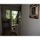 3962 Laura Court, Tucker, GA 30084 ID:12866834