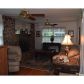 3962 Laura Court, Tucker, GA 30084 ID:12866835