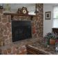 3962 Laura Court, Tucker, GA 30084 ID:12866836