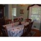 3962 Laura Court, Tucker, GA 30084 ID:12866838