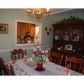 3962 Laura Court, Tucker, GA 30084 ID:12866839