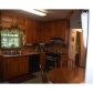 3962 Laura Court, Tucker, GA 30084 ID:12866840