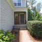 127 Creekwood Trail, Acworth, GA 30102 ID:13041449