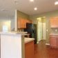 127 Creekwood Trail, Acworth, GA 30102 ID:13041453