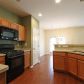 127 Creekwood Trail, Acworth, GA 30102 ID:13041454