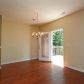 127 Creekwood Trail, Acworth, GA 30102 ID:13041455