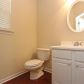 127 Creekwood Trail, Acworth, GA 30102 ID:13041456