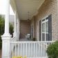 84 Creekside Bluff, Hiram, GA 30141 ID:13104500