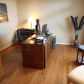 84 Creekside Bluff, Hiram, GA 30141 ID:13104509