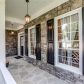 155 Brookeivey Lane, Alpharetta, GA 30004 ID:13080823