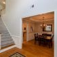 155 Brookeivey Lane, Alpharetta, GA 30004 ID:13080824