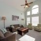 155 Brookeivey Lane, Alpharetta, GA 30004 ID:13080826