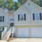 5063 Vail Drive, Acworth, GA 30101 ID:13107807