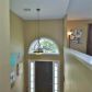 5063 Vail Drive, Acworth, GA 30101 ID:13107808