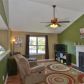 5063 Vail Drive, Acworth, GA 30101 ID:13107809