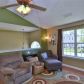 5063 Vail Drive, Acworth, GA 30101 ID:13107810