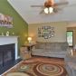 5063 Vail Drive, Acworth, GA 30101 ID:13107811