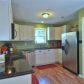 5063 Vail Drive, Acworth, GA 30101 ID:13107812