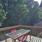 5063 Vail Drive, Acworth, GA 30101 ID:13107816