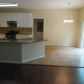 6918 Breeze Drive, Stone Mountain, GA 30087 ID:13128783