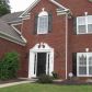 2737 Adair Trail, Dacula, GA 30019 ID:13007880