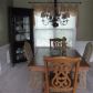 2737 Adair Trail, Dacula, GA 30019 ID:13007882